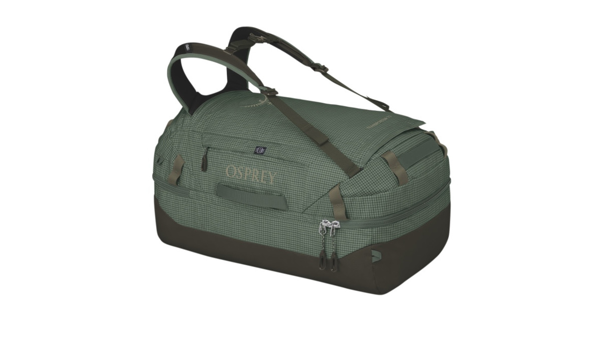 Fünf am Freitag: Urlaubsfreunde helfen gern