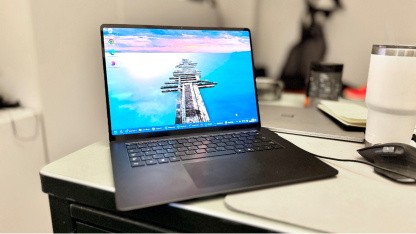 (g+) Copilot+-Notebooks im Langzeittest: Erstklassige Hardware sucht sinnvollen Zweck