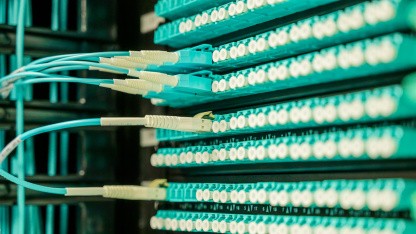 (g+) KI verschärft Sicherheitsrisiken: Sieben-Punkte-Plan für CTOs zum Schutz der Cloud