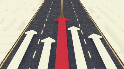 (g+) Projektmanagement: Wie ein IT-Projekt nicht im Desaster endet