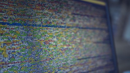 (g+) Softwareentwicklung: Lernen, mit APIs zu sprechen