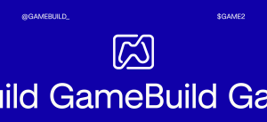 GAME2 is available for trading!