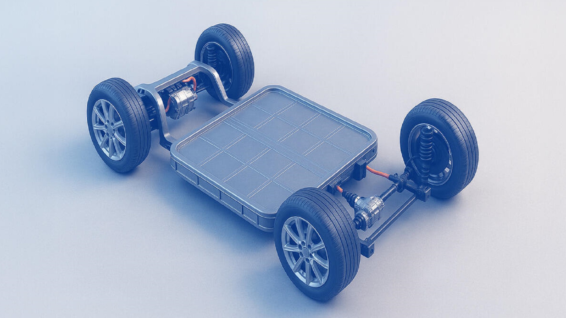German team cracks faster path to structural EV batteries with new validation method