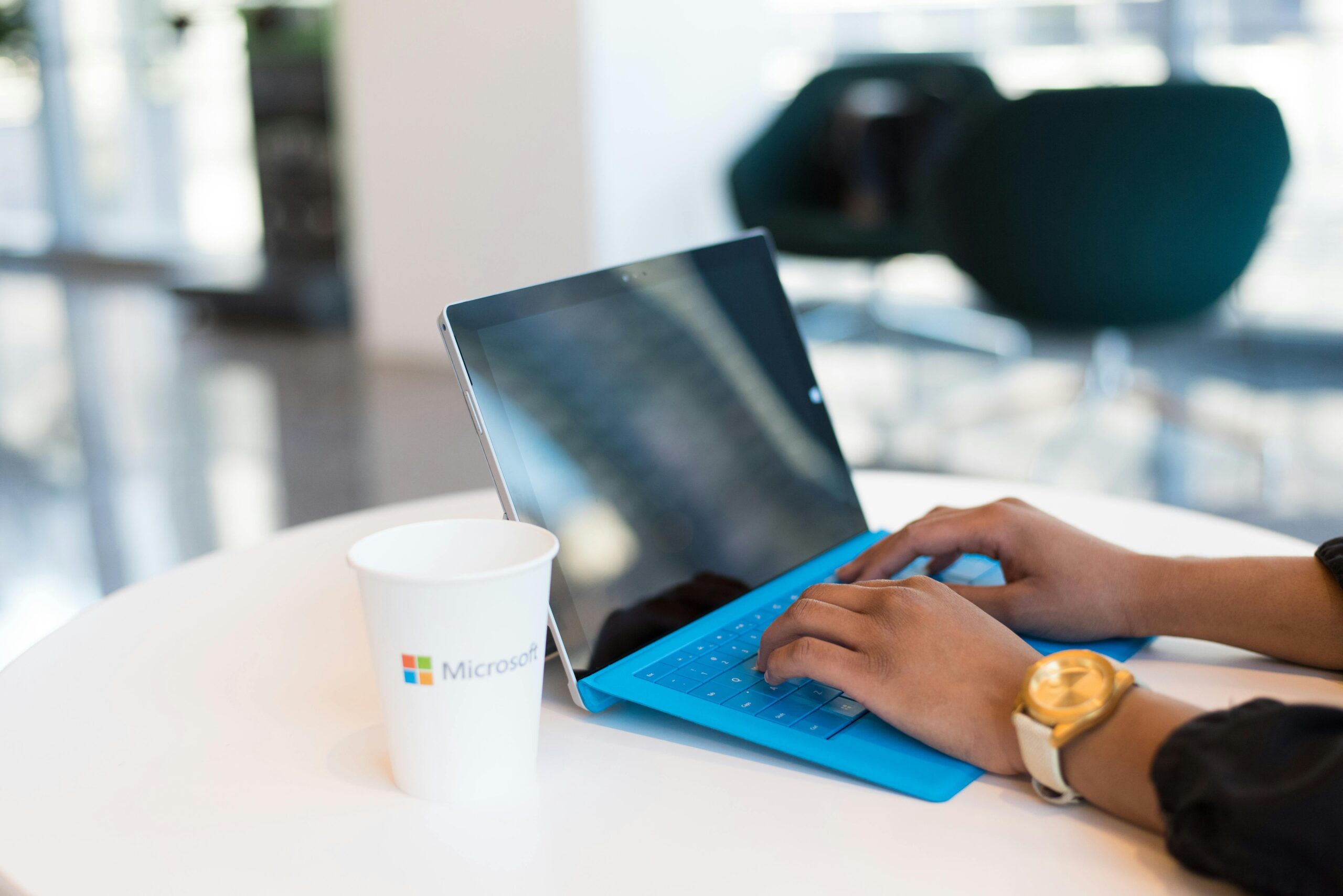 Give the gift of more time with these Microsoft Office apps for less than $3 each