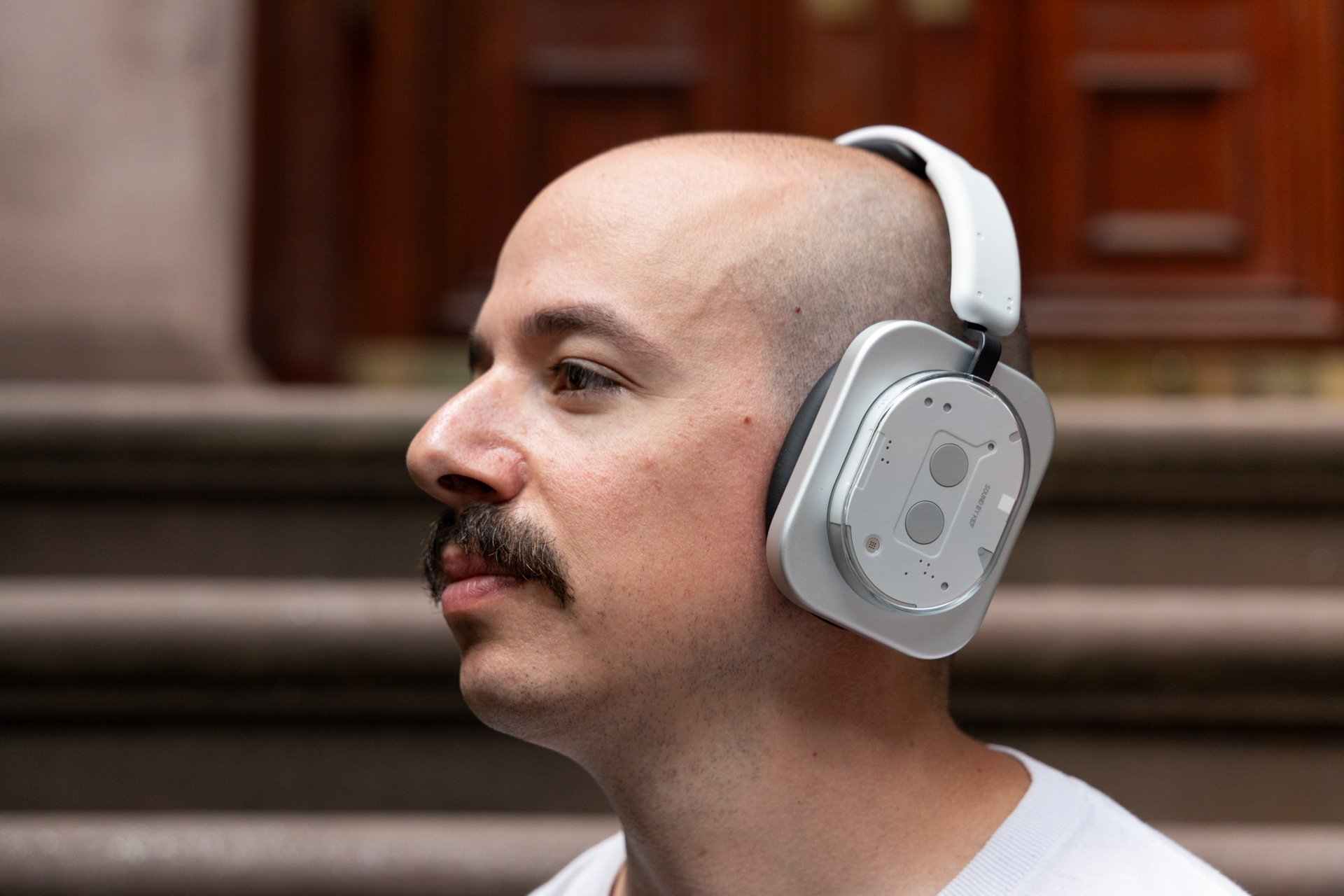 Gizmodo Senior Writer James Pero’s 8 Favorite Tech Gifts of 2025