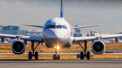 Google statt Microsoft: Airbus will seit sieben Jahren von Microsoft Office weg