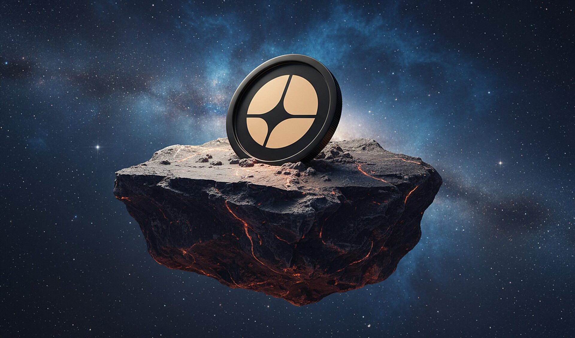 Has the Aster Rally Faded? An Overview of Recent Market Activity and Interest in Digitap ($TAP)