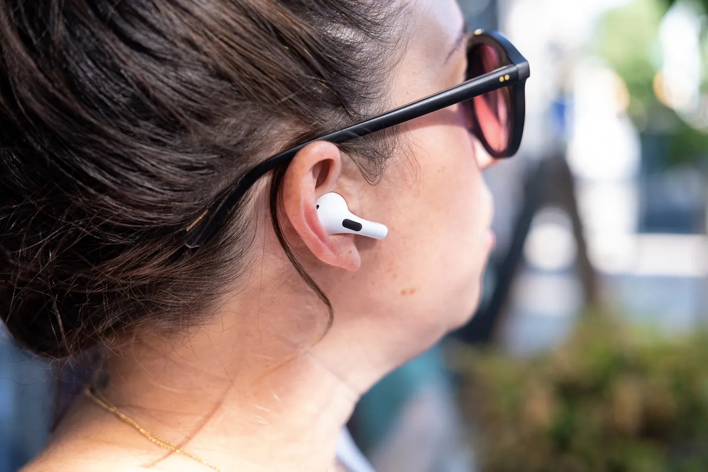Here are the best AirPods deals you can get right now