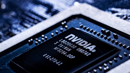 Hohe Speicherpreise: Nividia liefert GPU-Partnern keinen VRAM mehr