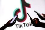 “Höllischer Algorithmus”: Vorermittlungen gegen Tiktok in Frankreich wegen Suizid