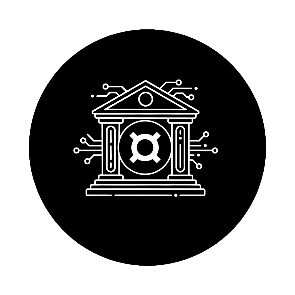 How Frax Becomes The Cheat Code For Fintechs Building A Stablecoin Strategy in 2026