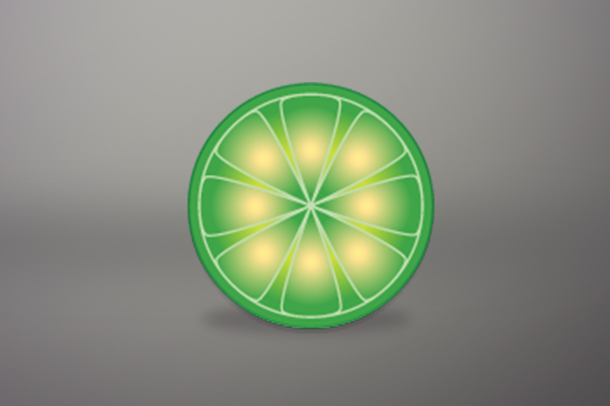 How LimeWire ended the Napster music revolution