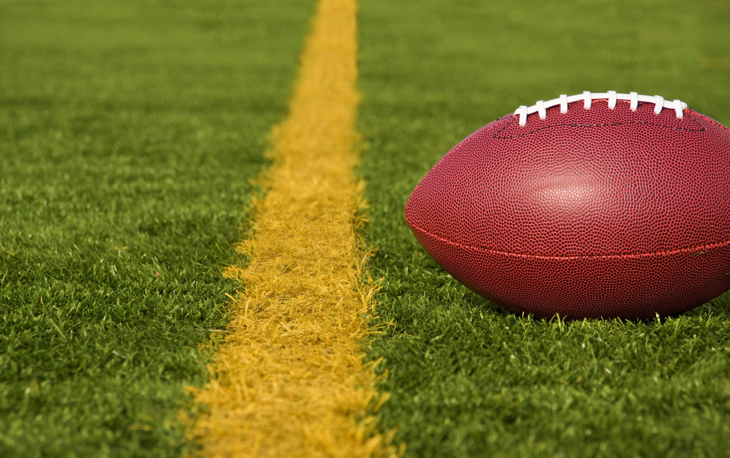 How to watch the Thanksgiving Day Chiefs vs. Cowboys game for less with Paramount+