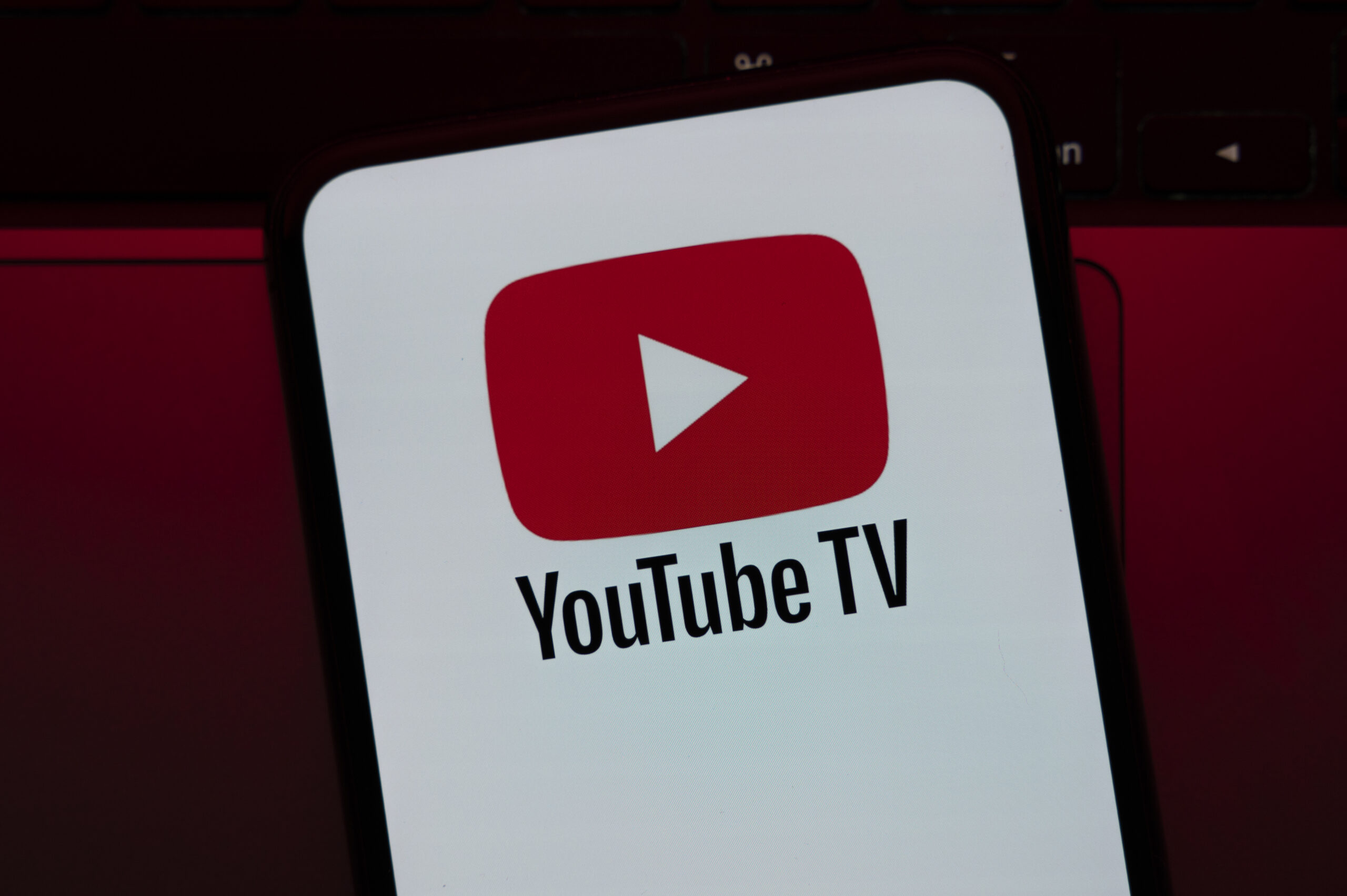 How YouTube TV subscribers can get their $20 credit while Disney’s ESPN and ABC remain off the air