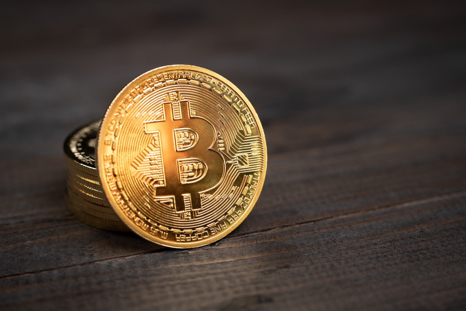 If You Live in the UAE, You Can Now Mine Bitcoin Through Your Phone Plan