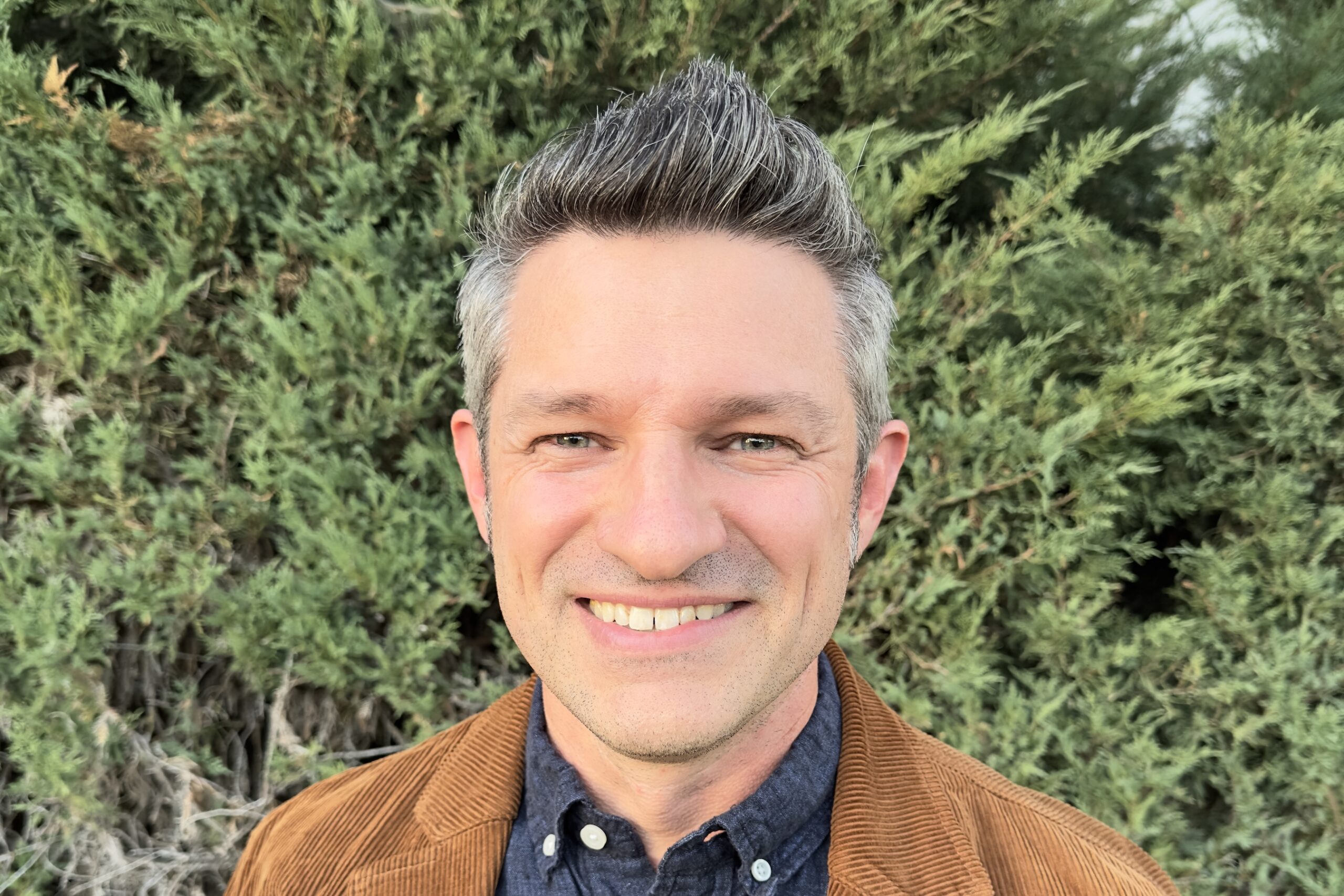 I’m The Verge’s new AV expert, ask me anything!