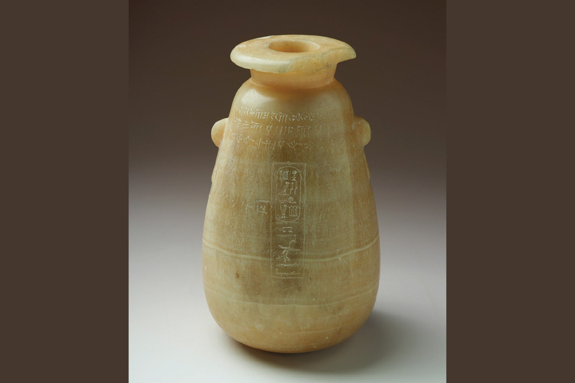 In Ancient Egypt, Opium Was a ‘Fixture of Daily Life,’ Study Suggests