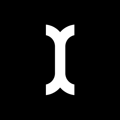 Initia raised $22.5M