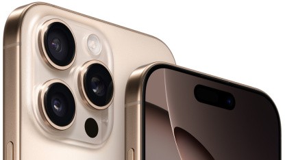 iPhone Fold: Apples klappbares iPhone soll faltenfrei sein