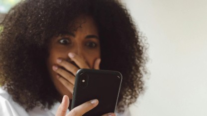 Irreführende Angaben: Telekom-Tochter Congstar beim App-Zwang-Schwindel erwischt