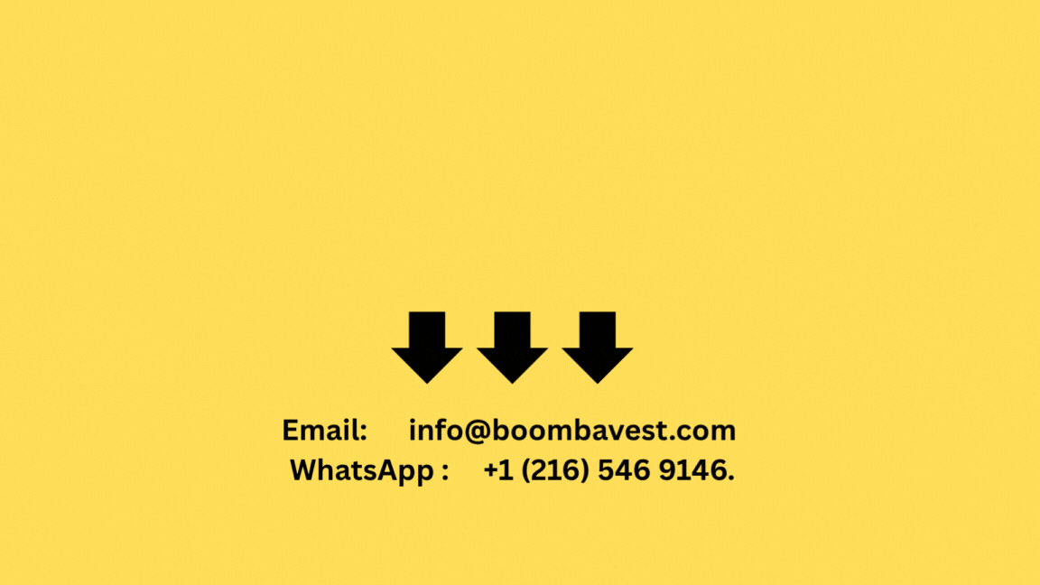 I’ve probably been scammed while trading and can’t withdraw my money, how realistic is it to…