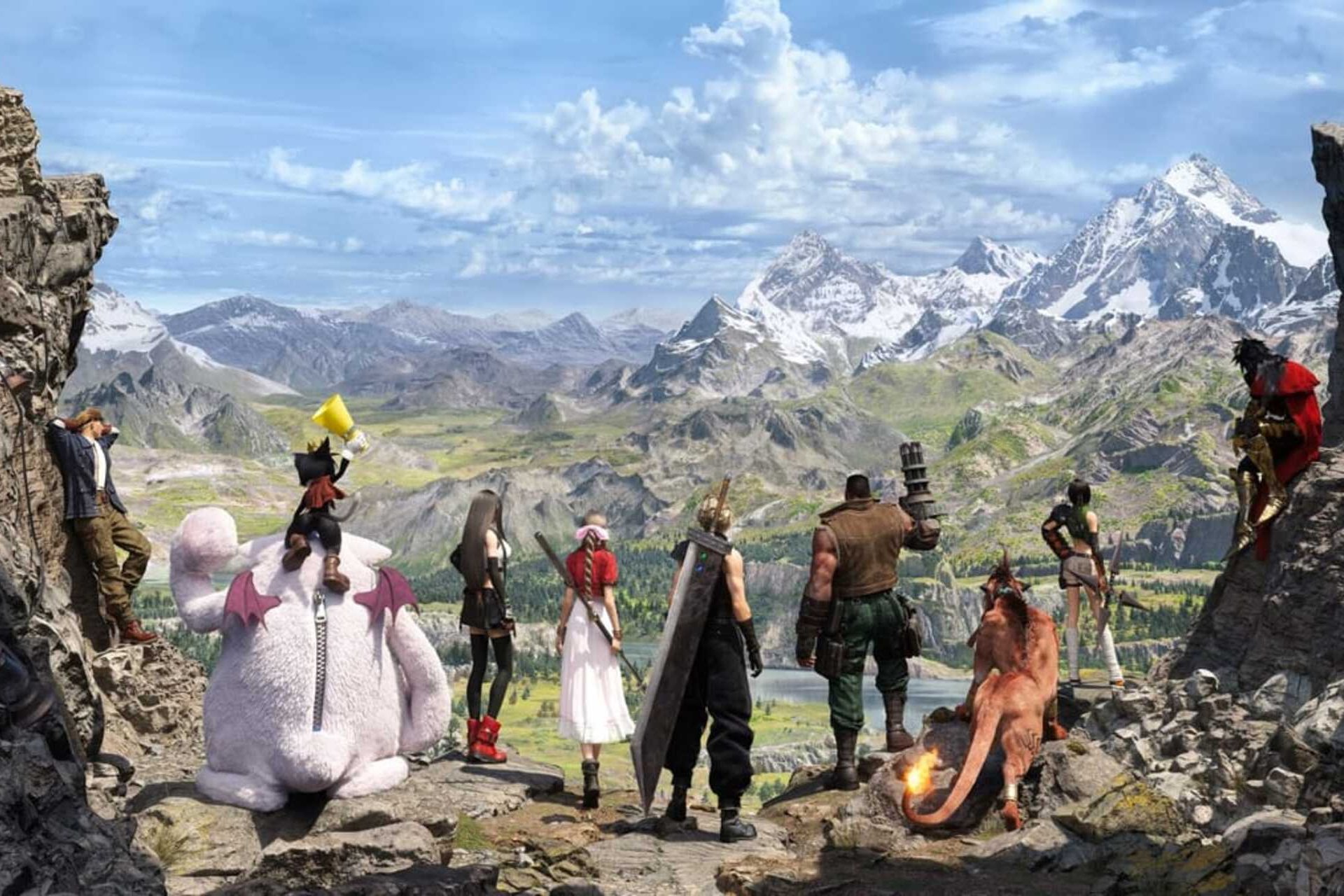 Japanese Companies Tell OpenAI to Stop Infringing On Its IP