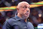 “Joe Rogan”-Subreddit verbannt politische Diskussionen, aber pocht auf “Meinungsfreiheit”
