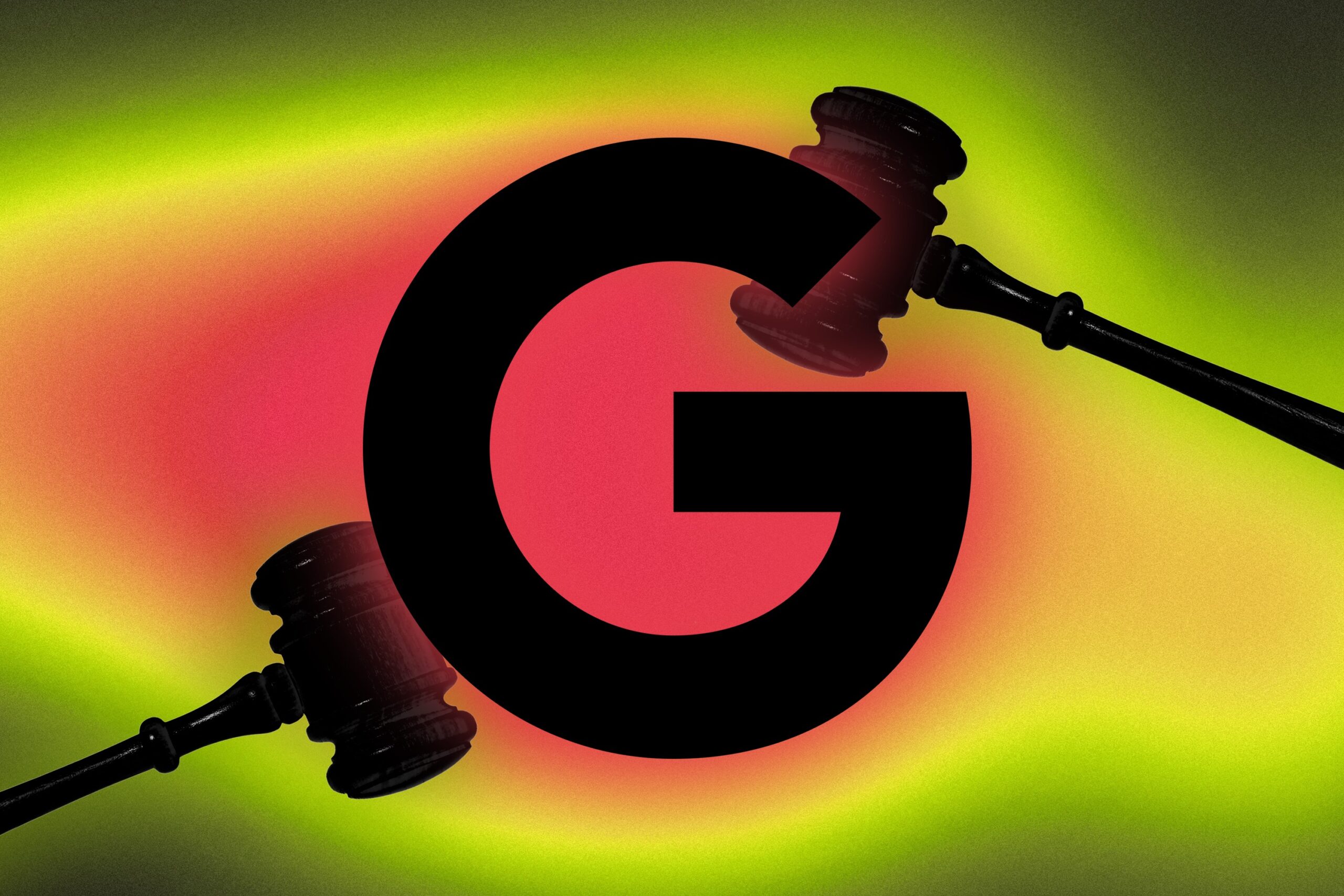 Judge wants to fix Google’s ad tech monopoly before it’s too late