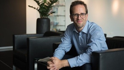 Kaum Antennen ausgebaut: Bundesnetzagentur stellt Verfahren gegen 1&1 ein