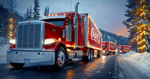 KI frisst Weihnachtsmagie: Neuer Werbespot sorgt für Unmut bei Coca-Cola-Fans