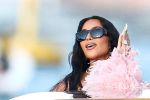 Kim Kardashian schimpft auf ChatGPT wegen verpatzter Tests