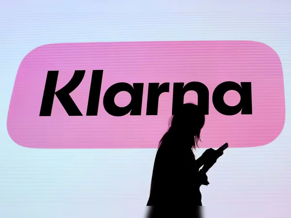 Klarna Introduces KlarnaUSD as It Steps Into Stablecoin-Based Payments