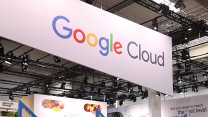Konkurrenz für Nvidia: Google verhandelt mit Meta über TPU-Einsatz