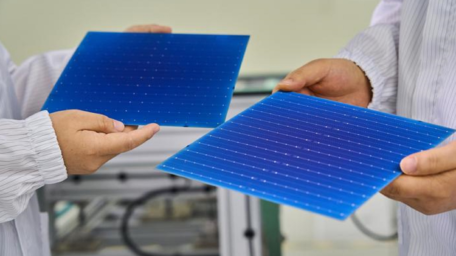 Korean researchers unmask two key defects that hold back silicon solar cell efficiency