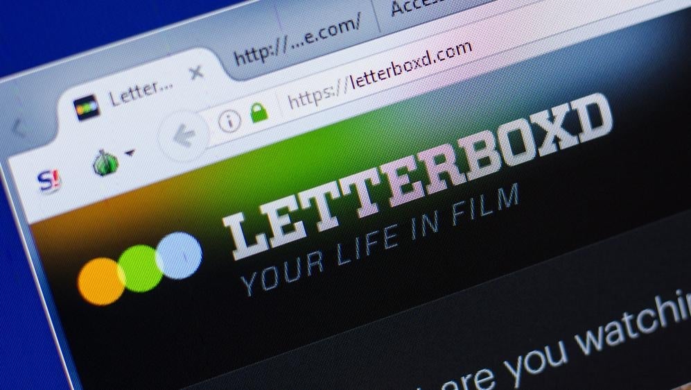 Letterboxd Is Launching Its Own Unique Take on a ‘Video Store’