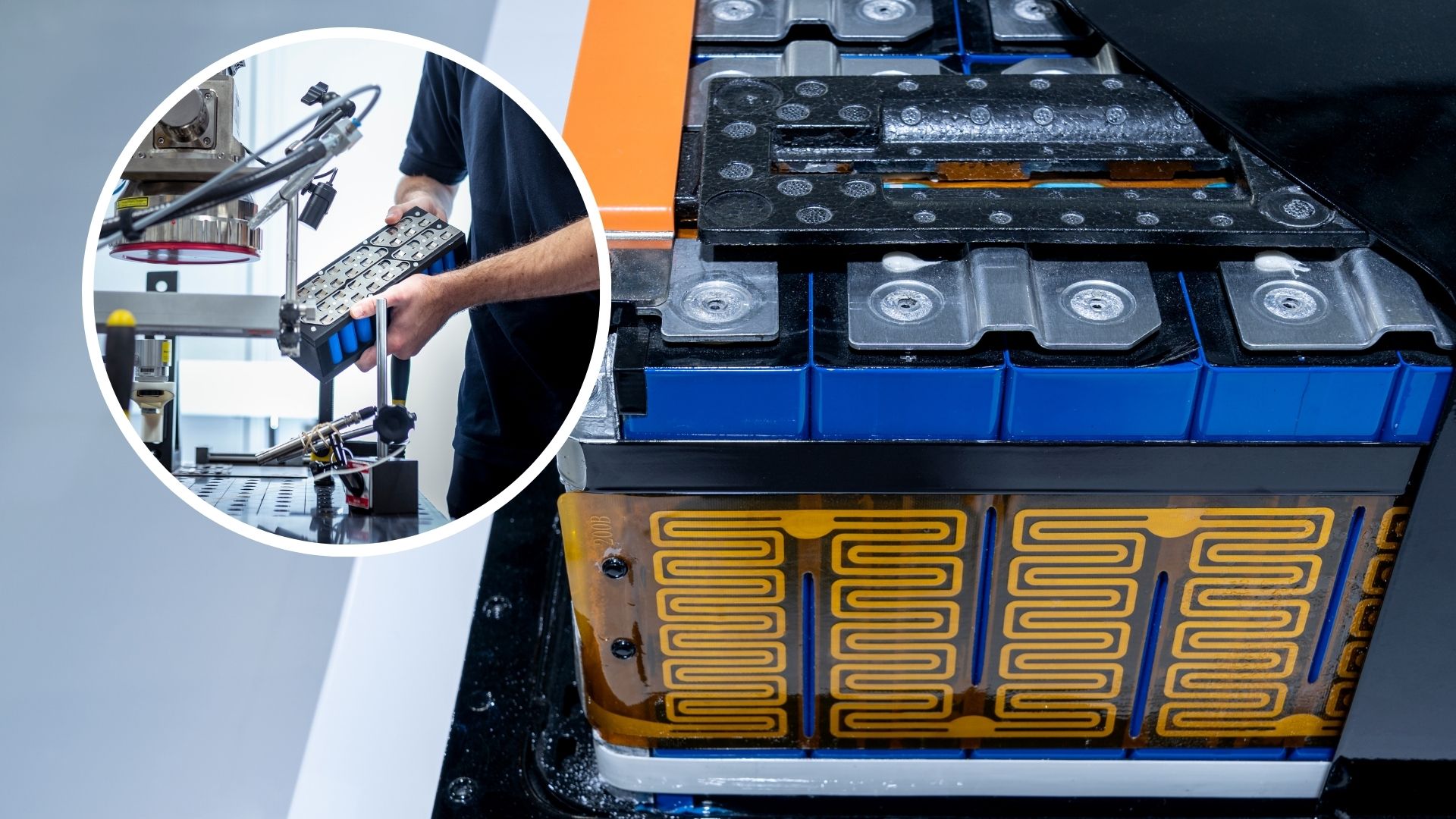 Lithium batteries could last longer in extreme cold, space with low-temperature electrolytes