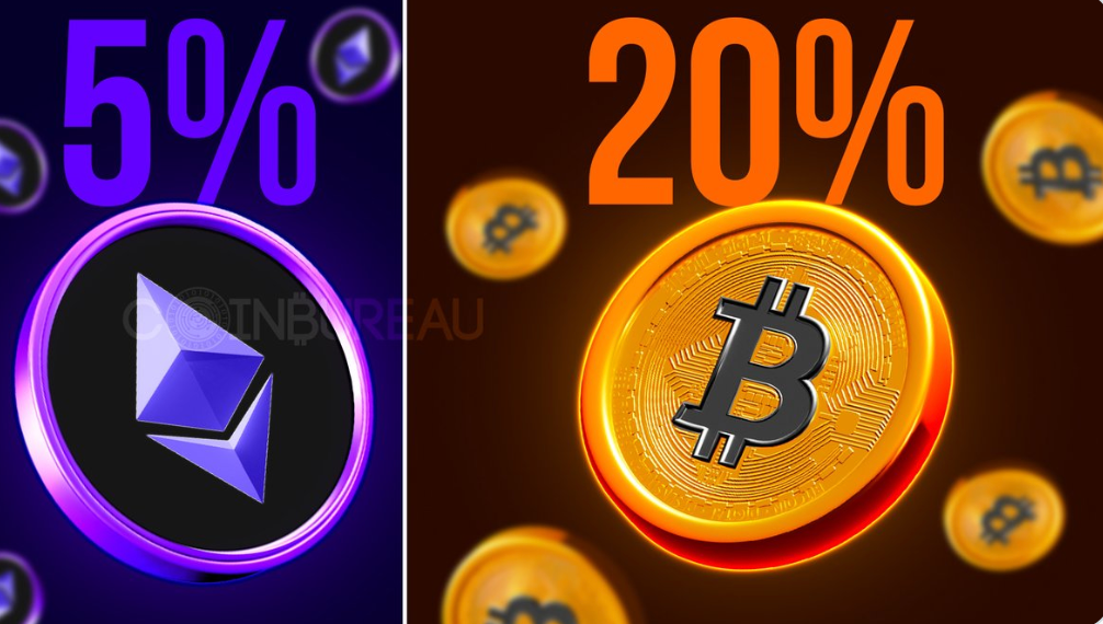 Lost keys, lost fortunes: the inheritance crisis of digital assets