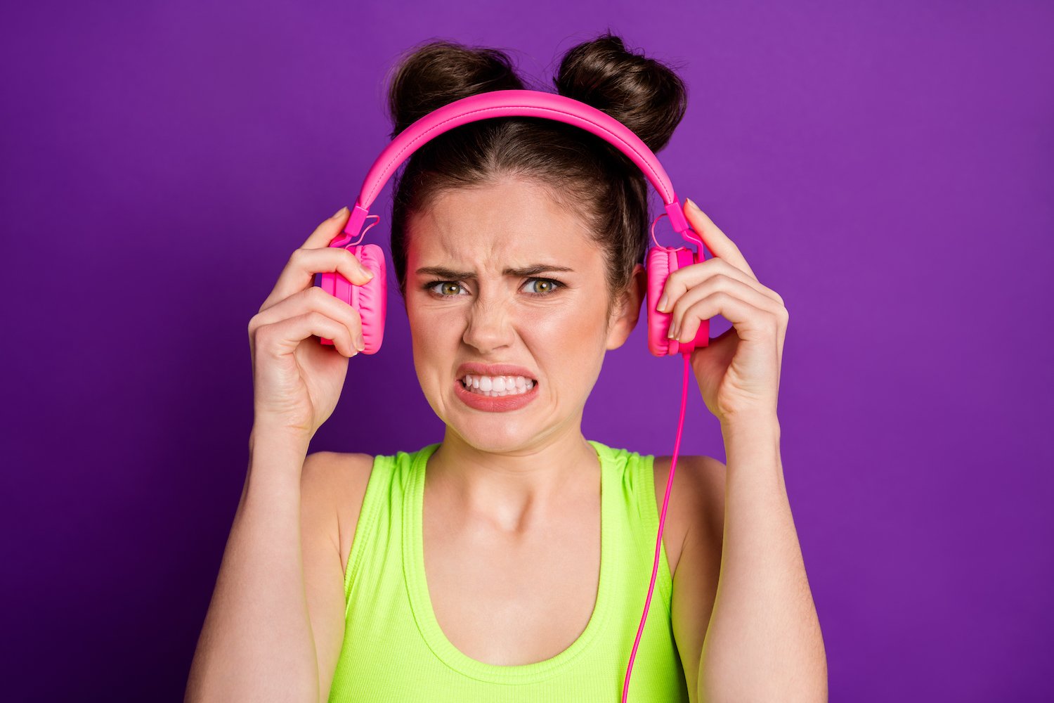 Major Labels Team Up on New AI Streamer Where Users Slop-ify Songs: Report