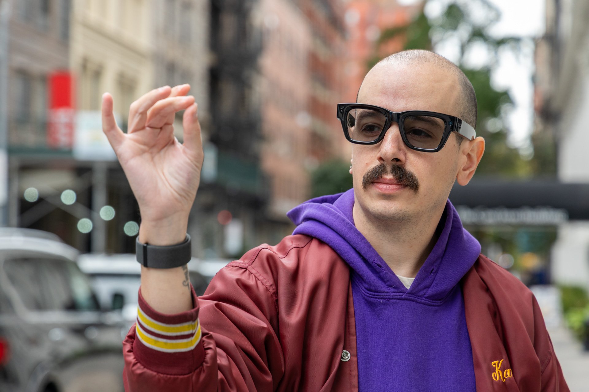 Meta Ray-Ban Display Review: Is This the Future We Really Want?