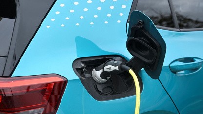 Mobilität: Koalition einigt sich auf Details der Elektroauto-Förderung