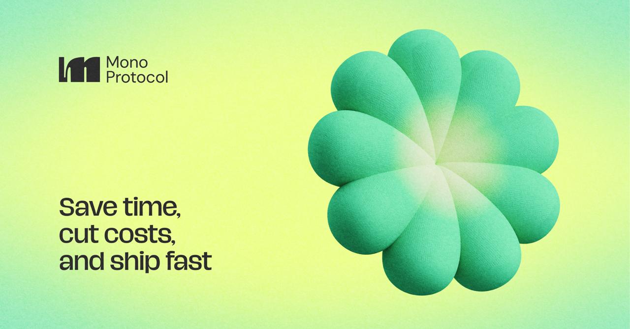 Mono Protocol Presale Update and Dogecoin Price Pattern Change