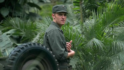 Monsterverse: Apple TV bestellt Prequel-Serie zu Monarch