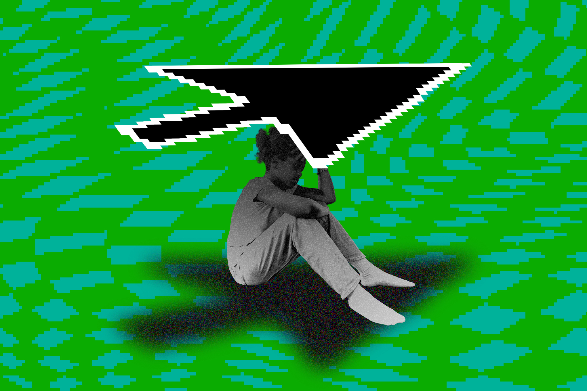 NetChoice sues Virginia to block its one-hour social media limit for kids