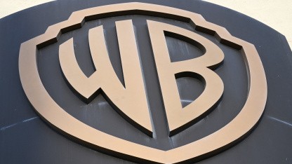 Netflix, Paramount und Comcast: Vor dem Start von HBO Max treibt Warner den Verkauf voran