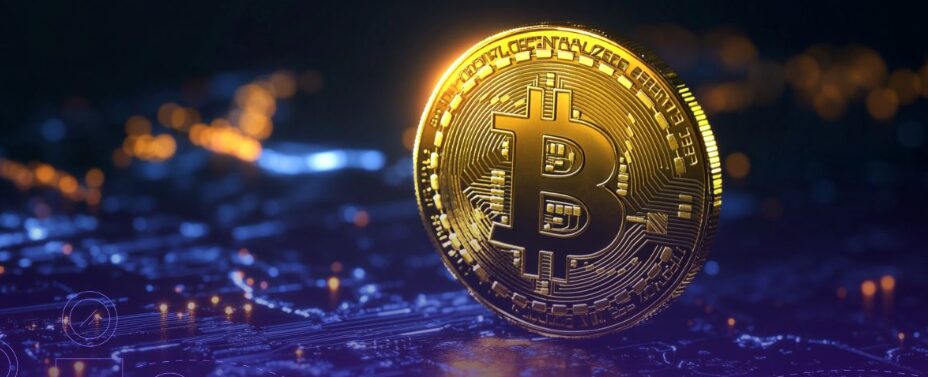 New U.S. Law on Crypto Market Structure Nears