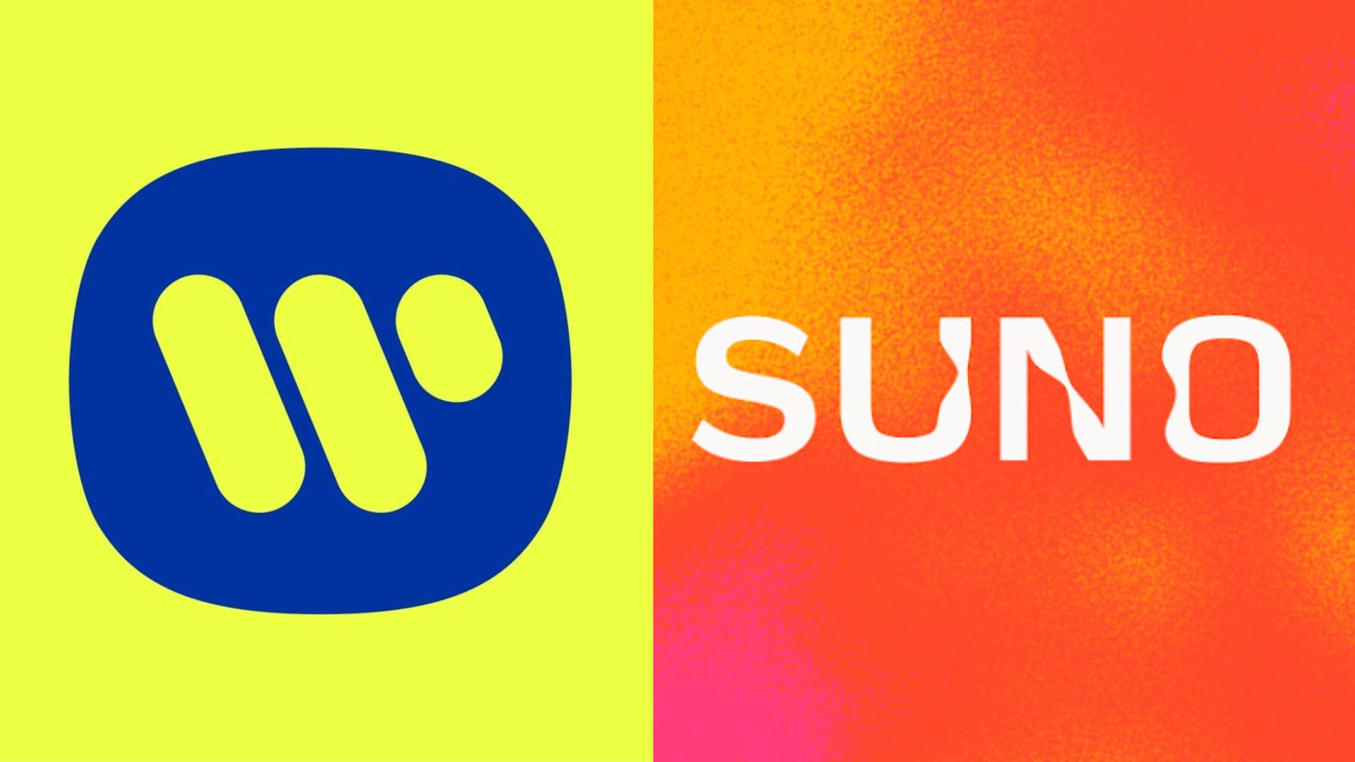 New Warner–Suno deal lets creators legally use artist voices and likeness in AI tracks