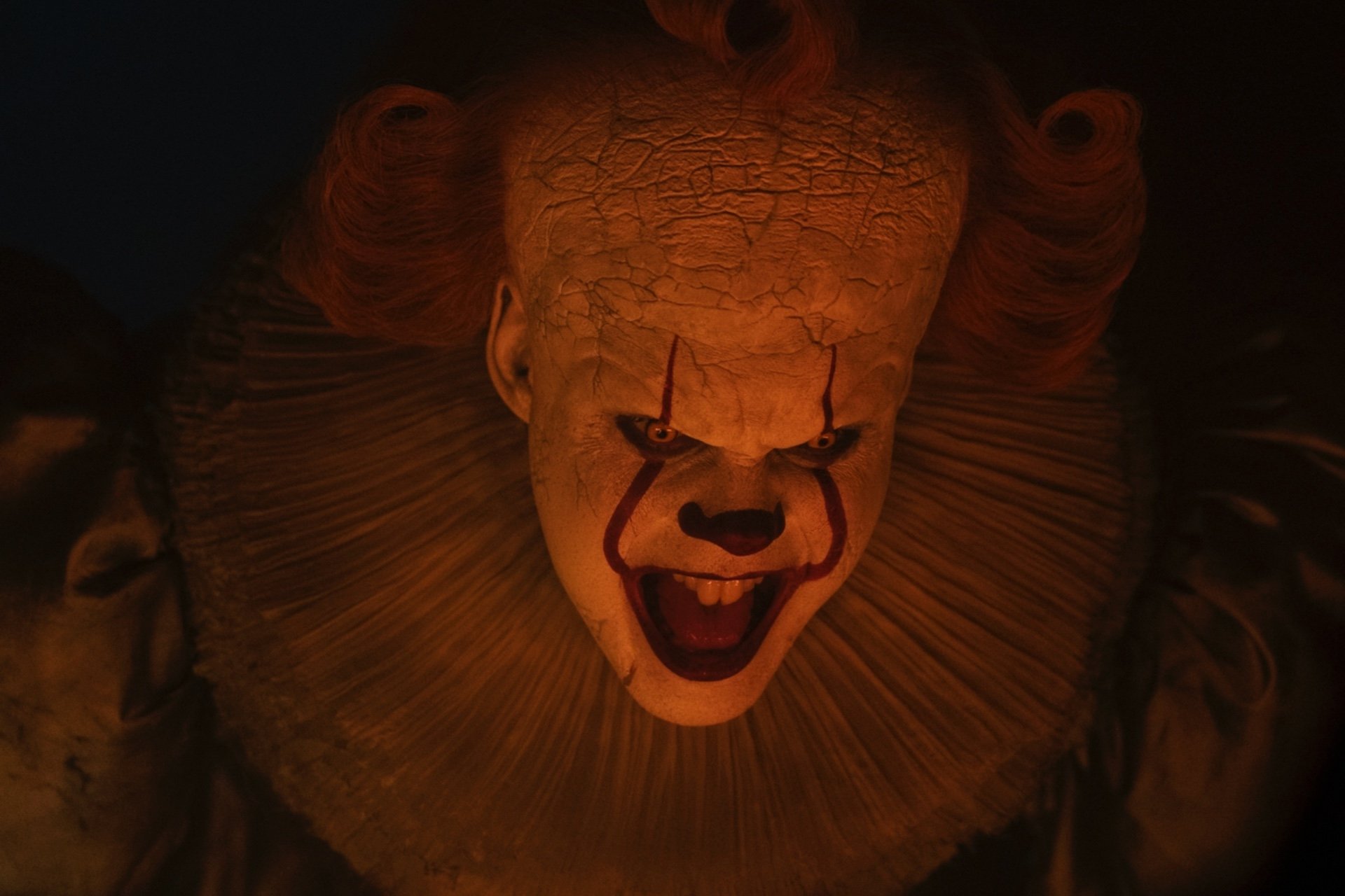Now That Pennywise Has Arrived on ‘It: Welcome to Derry,’ Bob Gray Is Close Behind