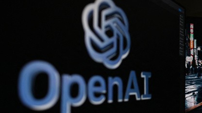 Nutzerdaten abgeflossen: Dienstleister von OpenAI fällt auf Phishing-SMS rein