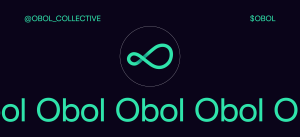 OBOL is available for trading!