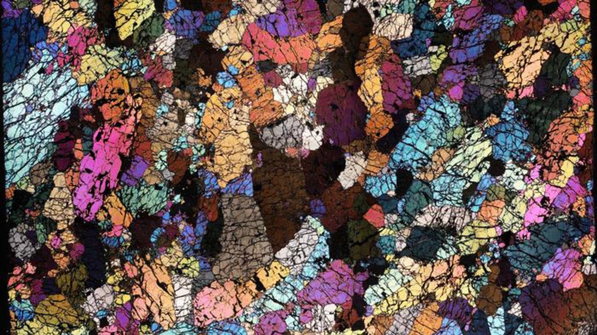 Oceans are ‘peeling’ continents to feed volcanoes for tens of millions of years